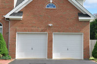 free Vobster garage construction quotes