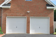 free Vobster garage extension quotes