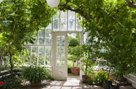 free Vobster orangery quotes